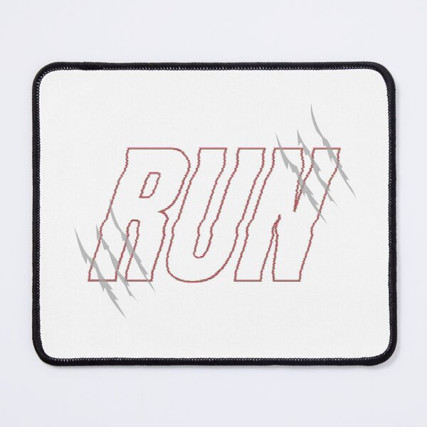 Item preview, run designed and sold by Joud1422.