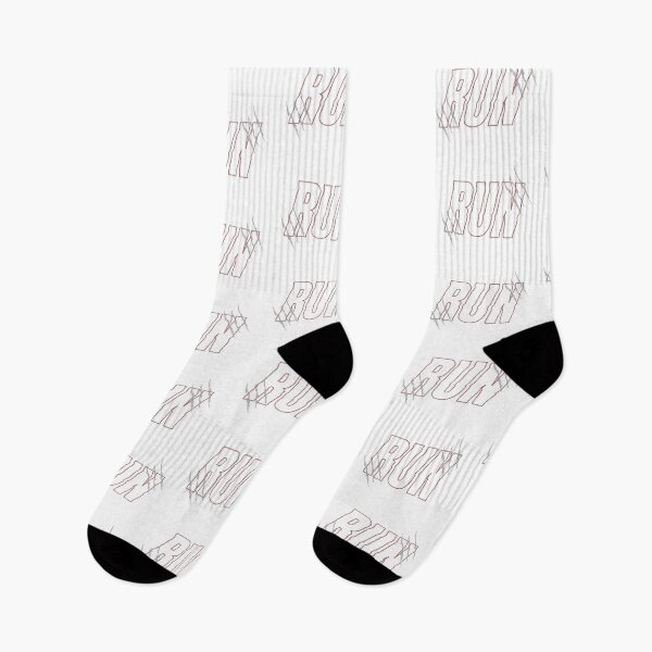 Item preview, run designed and sold by Joud1422.