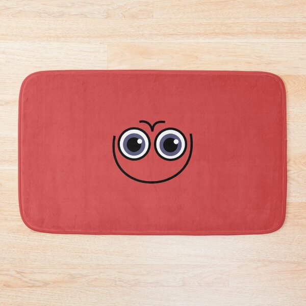 Item preview, Say Cheese, please. designed and sold by tabykid.
