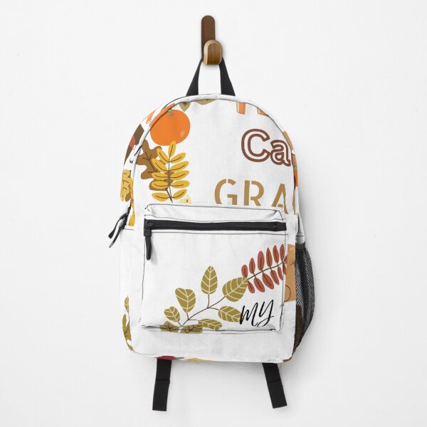 Item preview, my favorite turkeys calls me grandma family thanksgiving designed and sold by Artify Print ⭐⭐⭐⭐⭐.