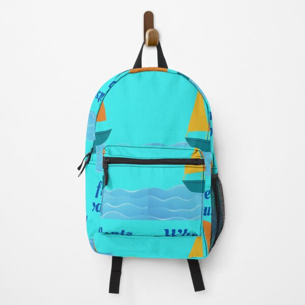 Item preview, Whatever floats your boat designed and sold by Fiscal40.