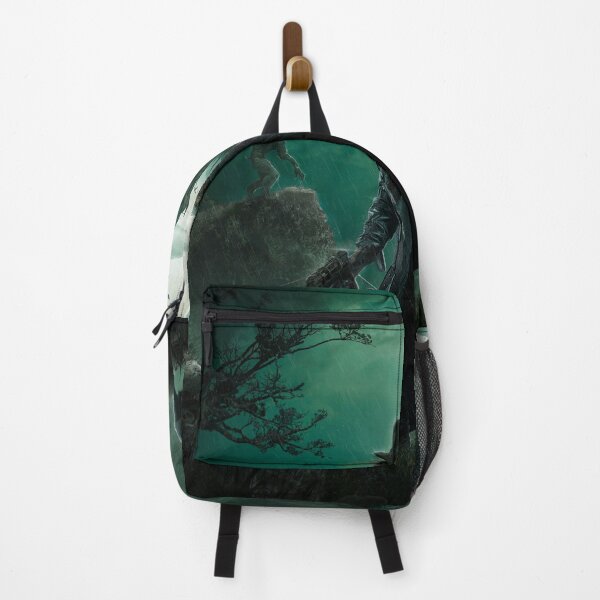 Item preview, Van Helsing designed and sold by Jendi Art.