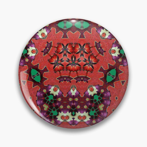 Item preview, EXPRESSIVE SARILMAK PATCHWORK CHRISTMAS CAROL FOR A MAGICAL CHRISTMAS TIME. designed and sold by Ralek.
