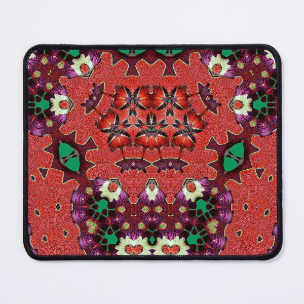 Item preview, EXPRESSIVE SARILMAK PATCHWORK CHRISTMAS CAROL FOR A MAGICAL CHRISTMAS TIME. designed and sold by Ralek.