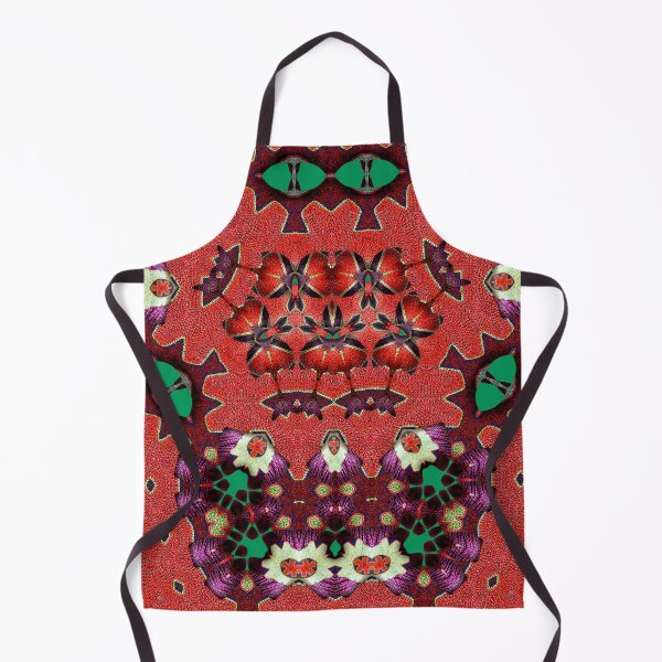 Item preview, EXPRESSIVE SARILMAK PATCHWORK CHRISTMAS CAROL FOR A MAGICAL CHRISTMAS TIME. designed and sold by Ralek.