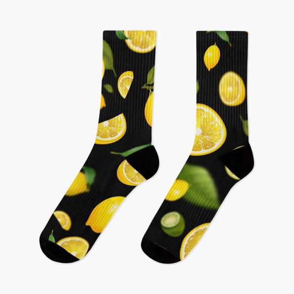 Item preview, Lemon Variety 2 designed and sold by B & K     Store.