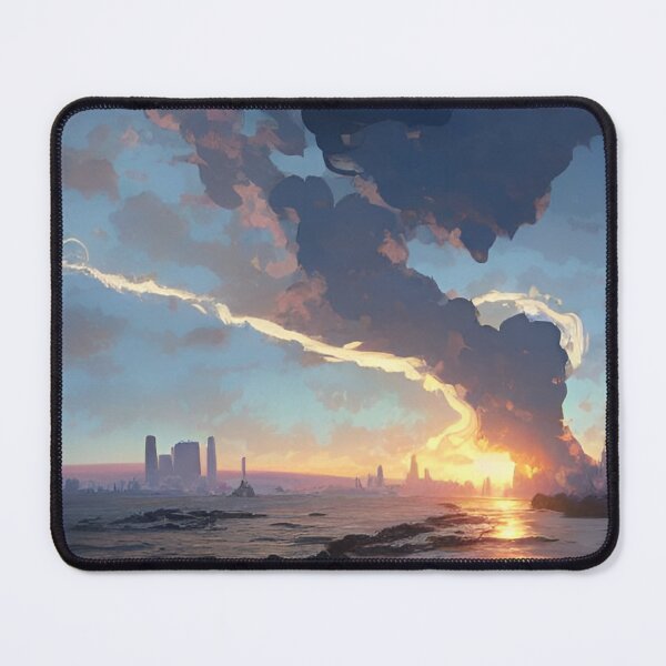 Item preview, Industry Zone 4098 designed and sold by Brandon Whitson.