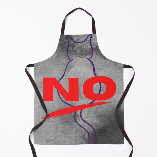 Item preview, NO  designed and sold by seriyusink69.