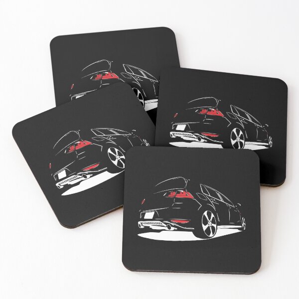 Item preview, SPORTS CAR  designed and sold by arthemdesign.