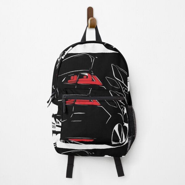 Item preview, SPORTS CAR designed and sold by arthemdesign.