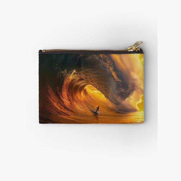 Item preview, Amazing Nature Series designed and sold by VISIONARTIST.
