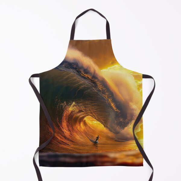 Item preview, Amazing Nature Series designed and sold by VISIONARTIST.