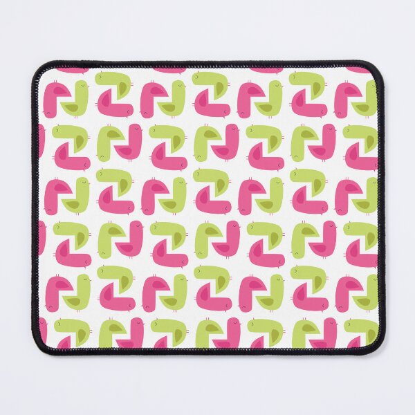Item preview, Neon Pigeons designed and sold by Sheree  Boyd.