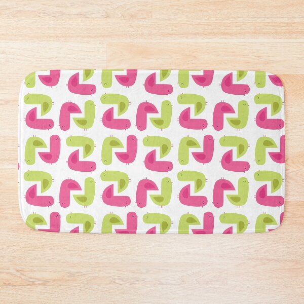 Item preview, Neon Pigeons designed and sold by Sheree  Boyd.
