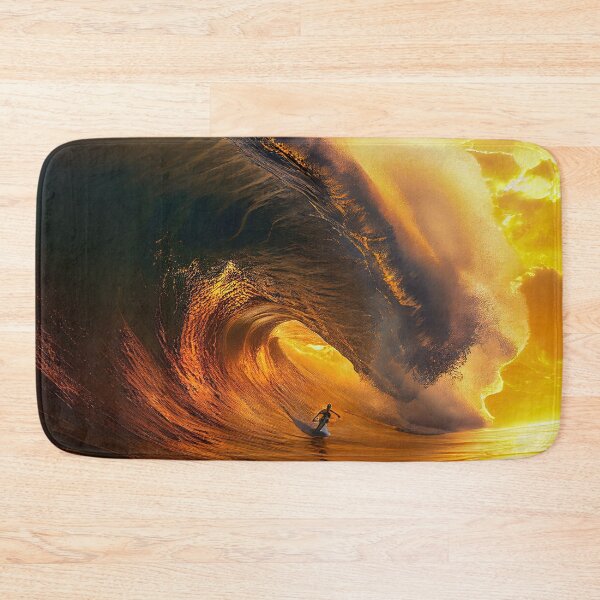 Item preview, Amazing Nature Series designed and sold by VISIONARTIST.
