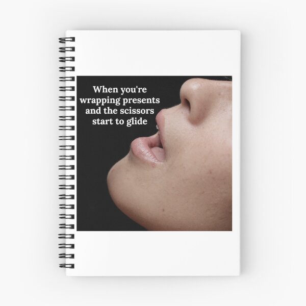 Item preview,  Funny Christmas meme designed and sold by priceybrah1993.