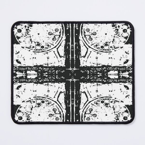 Item preview, Cross abstract designed and sold by StudioViArt.