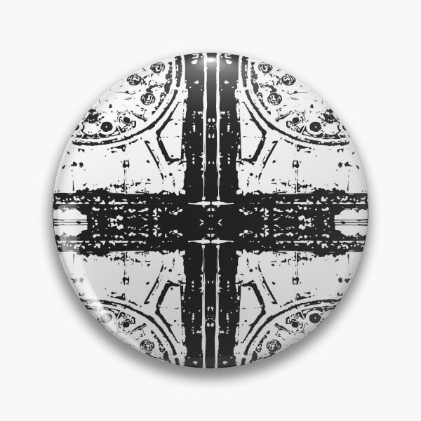 Item preview, Cross abstract designed and sold by StudioViArt.