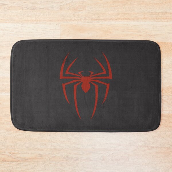 Item preview, spider man  designed and sold by Joud1422.