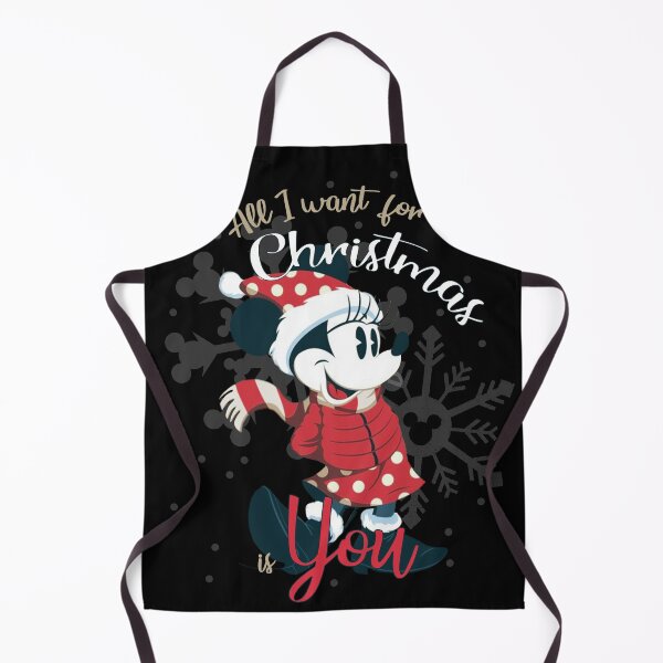 Item preview, Matching Christmas designed and sold by Kypie97.