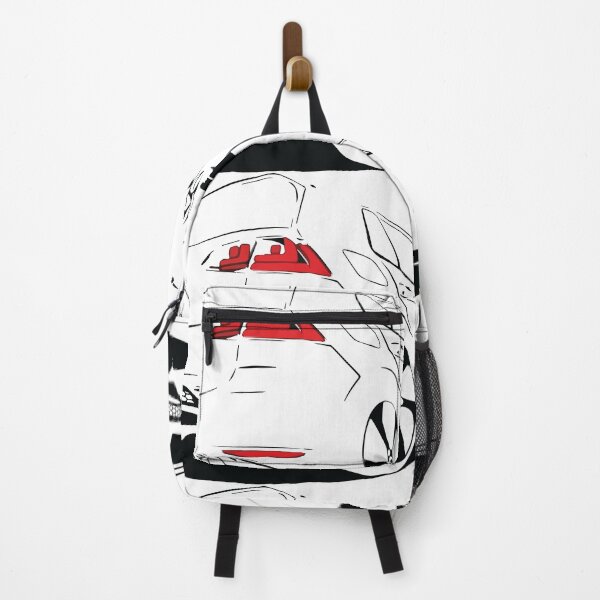 Item preview, SPORTS CAR  designed and sold by arthemdesign.