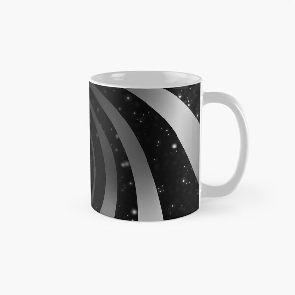 Item preview, Twilight Zone Swirl designed and sold by SaveTheTurret.
