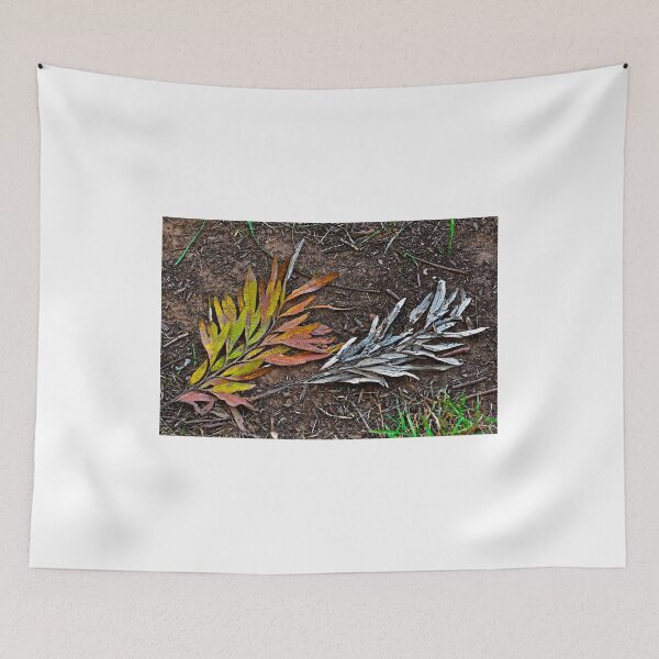 Item preview, Multi-colored or monochrome? designed and sold by Jen Waltmon.