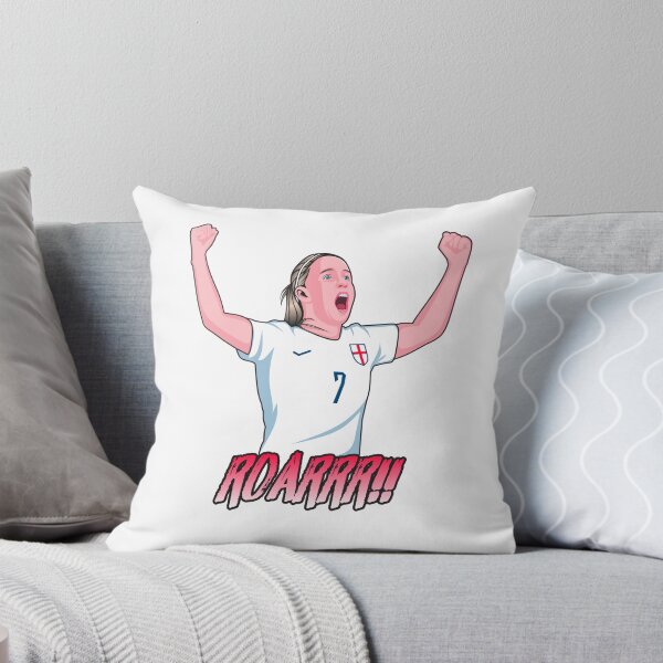 Item preview, Mead Roar - ENG Football Celebration designed and sold by LanaIllust.
