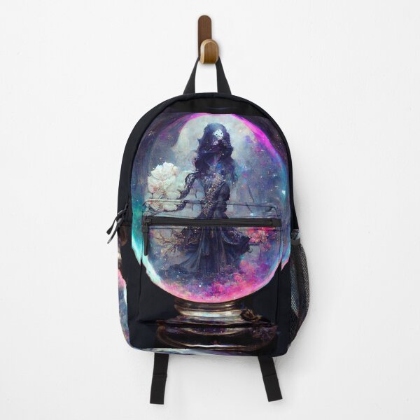 Item preview, Divination designed and sold by Mama0ak.
