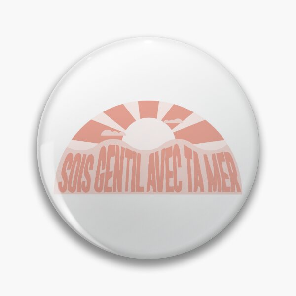 Item preview, sois gentilavec ta mer designed and sold by Joud1422.