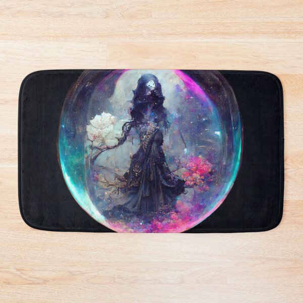 Item preview, Divination designed and sold by Mama0ak.