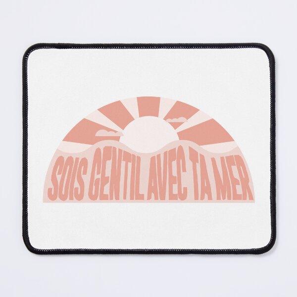 Item preview, sois gentilavec ta mer designed and sold by Joud1422.