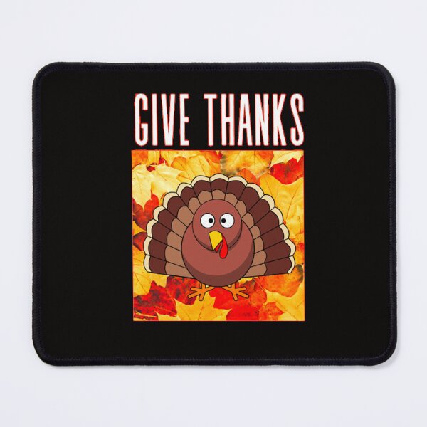Item preview, Give Thanks designed and sold by Angelle55.