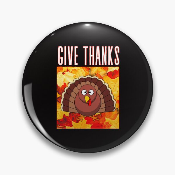 Item preview, Give Thanks designed and sold by Angelle55.
