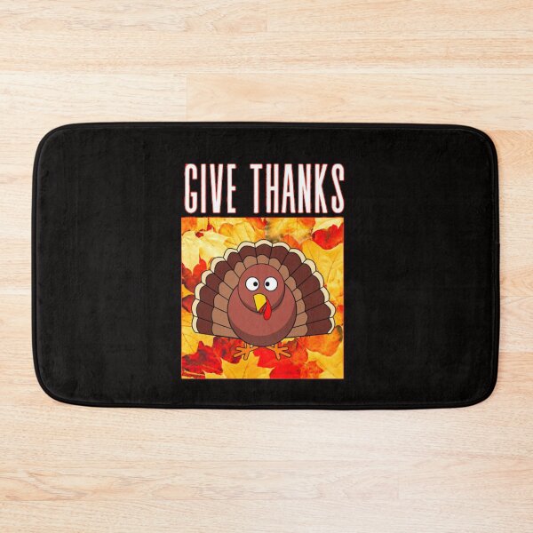 Item preview, Give Thanks designed and sold by Angelle55.