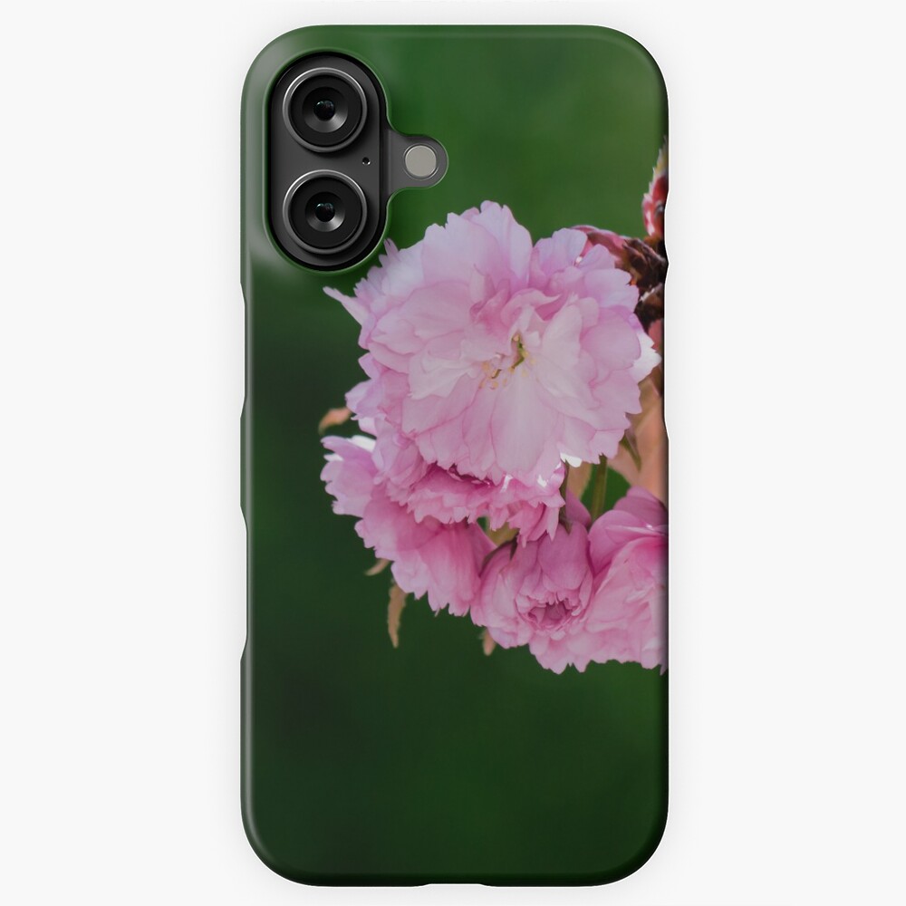 Item preview, iPhone Snap Case designed and sold by mike-pellinni.