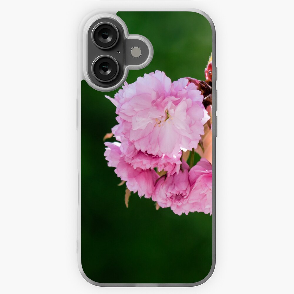 Item preview, iPhone Soft Case designed and sold by mike-pellinni.