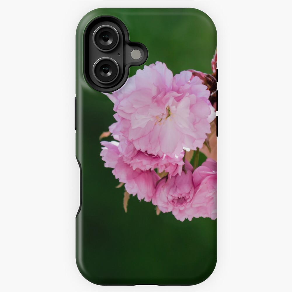 Item preview, iPhone Tough Case designed and sold by mike-pellinni.