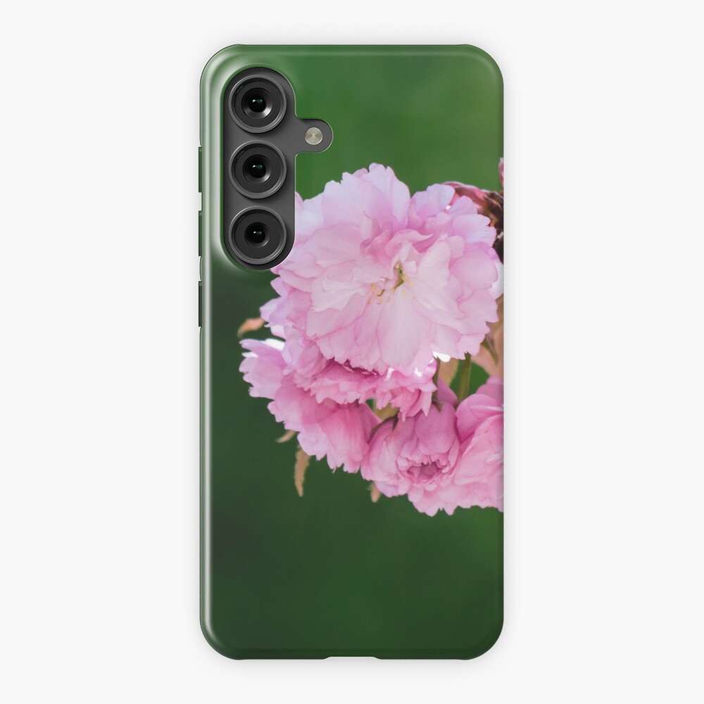 Item preview, Samsung Galaxy Snap Case designed and sold by mike-pellinni.