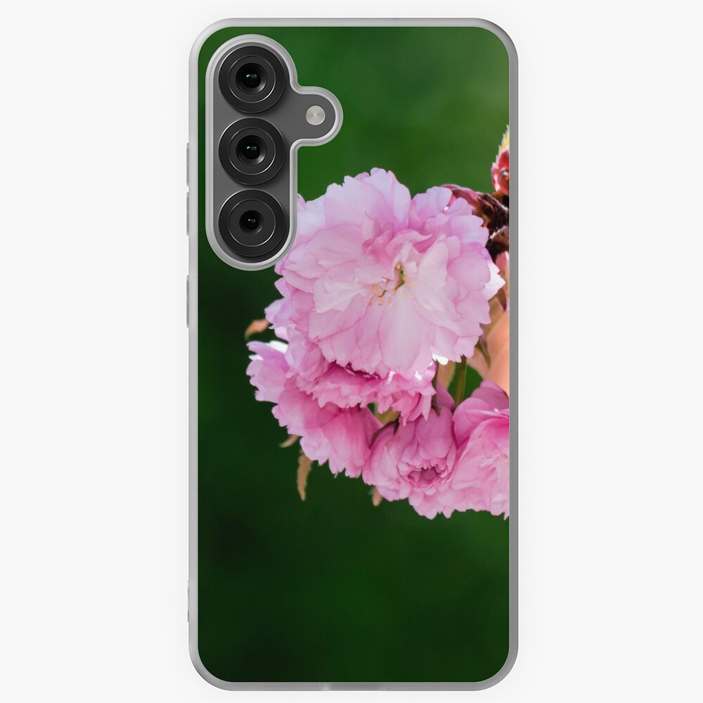 Item preview, Samsung Galaxy Soft Case designed and sold by mike-pellinni.