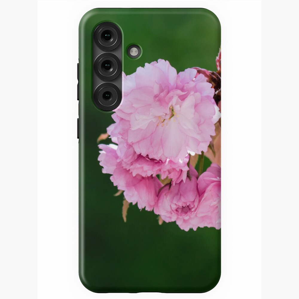 Item preview, Samsung Galaxy Tough Case designed and sold by mike-pellinni.