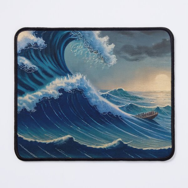 Item preview, Amazing Nature Series designed and sold by VISIONARTIST.