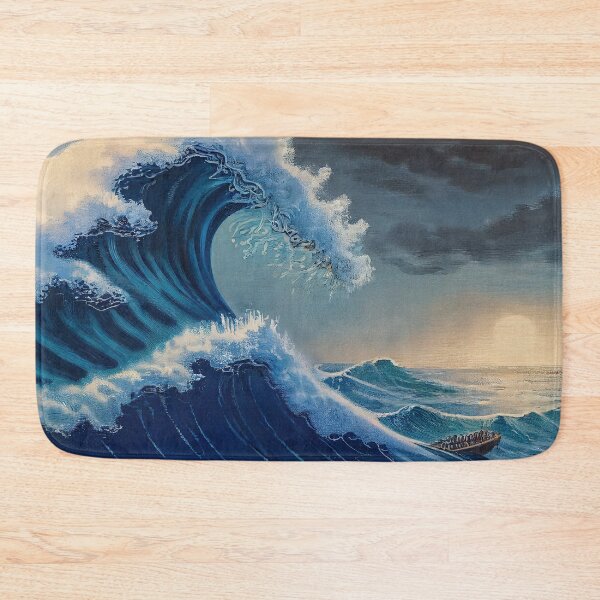 Item preview, Amazing Nature Series designed and sold by VISIONARTIST.