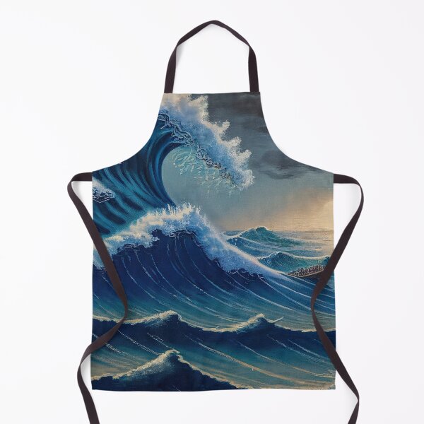 Item preview, Amazing Nature Series designed and sold by VISIONARTIST.