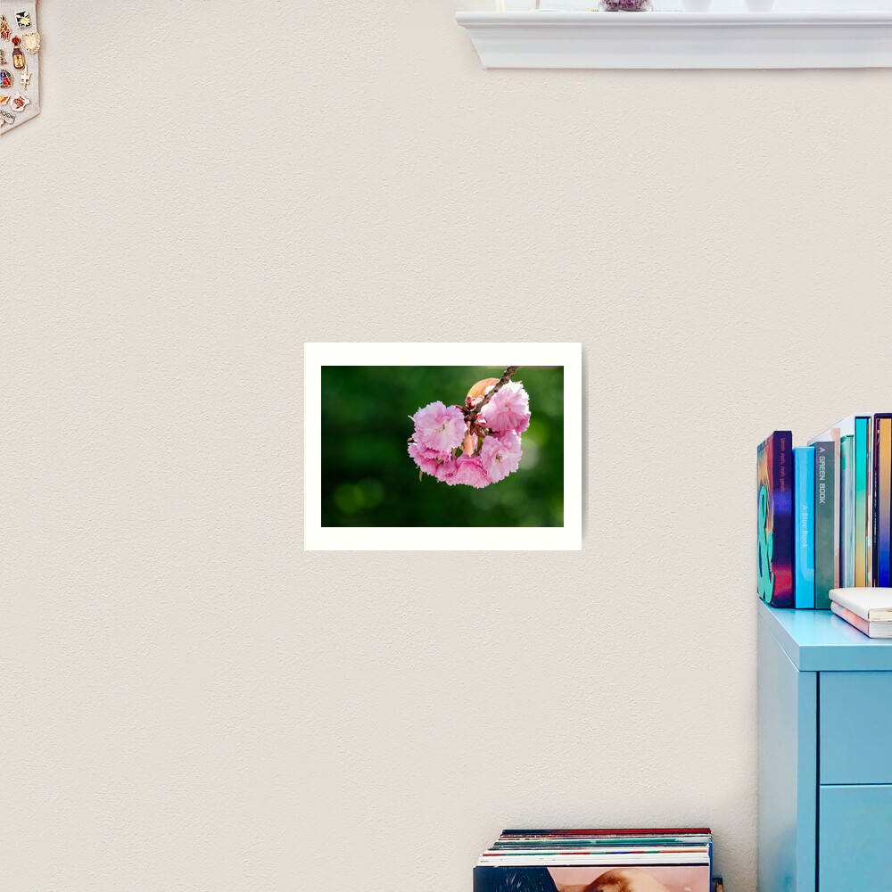 Item preview, Art Print designed and sold by mike-pellinni.