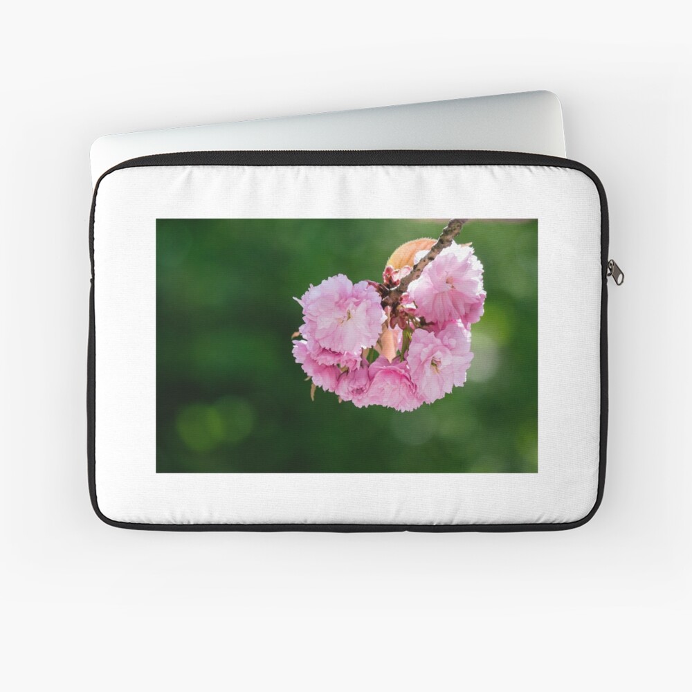 Item preview, Laptop Sleeve designed and sold by mike-pellinni.