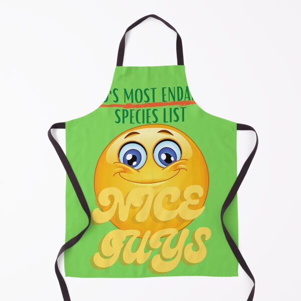 Item preview, Nice Guys designed and sold by seriyusink69.