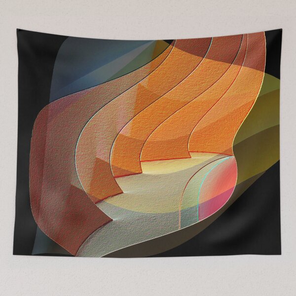 Item preview, Serendipity designed and sold by Peter Stratton.