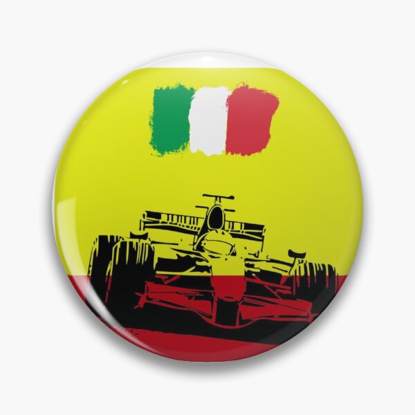 Item preview, formula 1 racing designed and sold by DoraHappy.