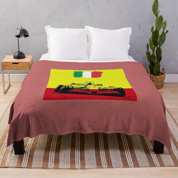 Item preview, formula 1 racing designed and sold by DoraHappy.